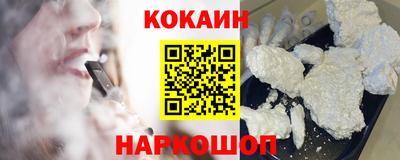 соль ск Партизанск