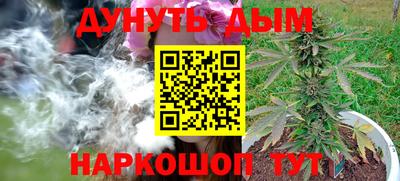 соль ск Партизанск