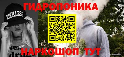 сатива Пенза
